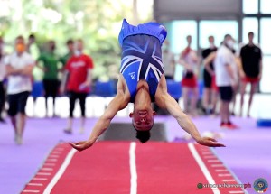 gbr foto simone ferraro sfa 3028 copia